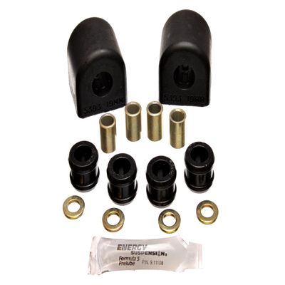Energy Suspension 3.5191G 19mm Rear Sway Bar Bushing