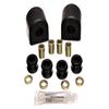 Energy Suspension 3.5191G 19mm Rear Sway Bar Bushing view 1