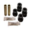Energy Suspension 7.3106G Front Control Arm Bushing view 1