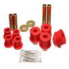Energy Suspension 8.3110R Front Central Arm Bushing for Toyota MR2 view 1