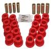 Energy Suspension C/Arm Bushing Set - 3.3145R view 1