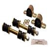 Energy Suspension 8.5103G 18mm Front Sway Bar for Toyota view 1