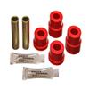Energy Suspension 7.3106R Front Control Arm Bushing view 1
