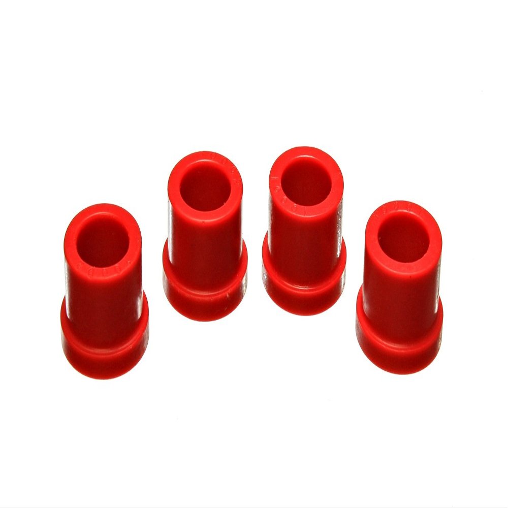 Energy Suspension 4.10102R Rack and Pinion Bushing for Ford