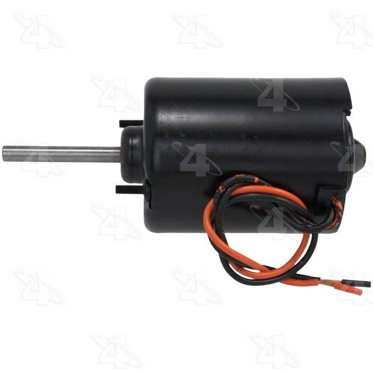 FOUR SEASONS BLOWER MOTOR