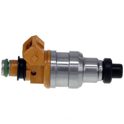 GB Remanufacturing 842-12146 Fuel Injector