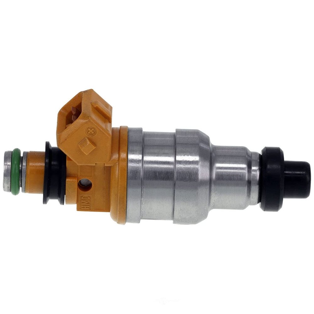 GB Remanufacturing 842-12146 Fuel Injector