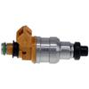 GB Remanufacturing 842-12146 Fuel Injector view 1