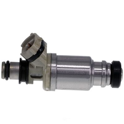 GB Remanufacturing 842-12209 Fuel Injector
