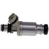 GB Remanufacturing 842-12209 Fuel Injector view 1