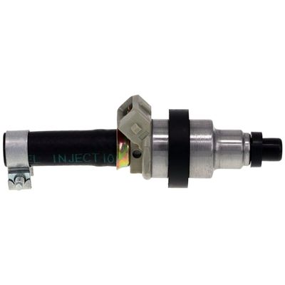 GB Remanufacturing 85213116 Fuel Injector