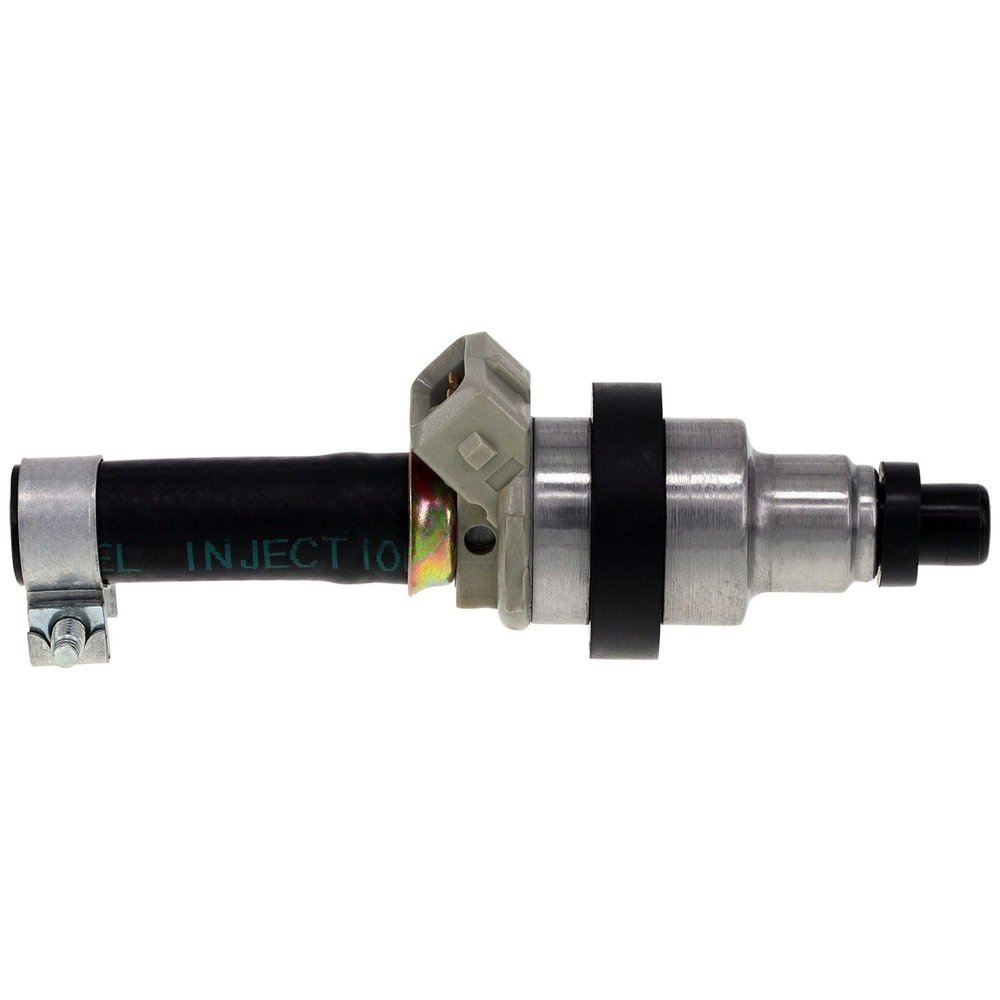 GB Remanufacturing 85213116 Fuel Injector