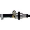 GB Remanufacturing 85213116 Fuel Injector view 1