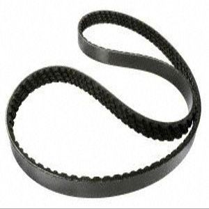 Continental 4040635 OE Technology Series Multi-V Belt