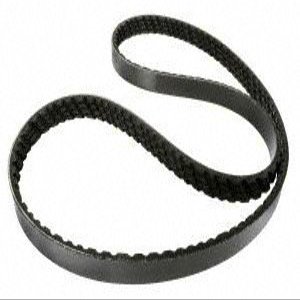 Continental 4040635 OE Technology Series Multi-V Belt