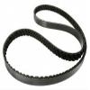 Continental 4040635 OE Technology Series Multi-V Belt view 1