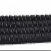 Continental 4040635 OE Technology Series Multi-V Belt view 2
