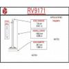 Intake Valve view 1