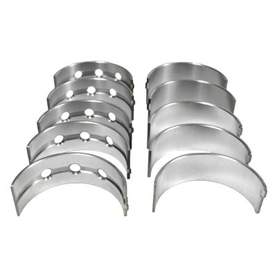 ITM Engine Components 5M9422-030 Main Bearing Set