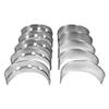 ITM Engine Components 5M9422-030 Main Bearing Set view 1
