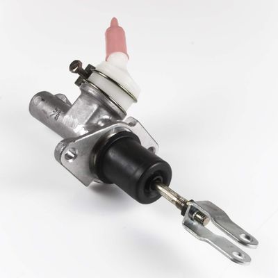 Schaeffler LuK LMC242 Clutch Master Cylinder, OEM Clutch Release Replacement Parts