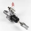 Schaeffler LuK LMC242 Clutch Master Cylinder, OEM Clutch Release Replacement Parts view 1