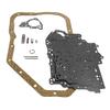 B&M 35265 Shift Improver Kit for Automatic Transmissions view 1