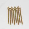 AED 5200 Bowl Screws Set - Pack of 8 view 1