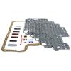 B&M 10025 Shift Improver Shift Kit view 1