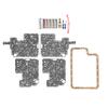 B&M 10025 Shift Improver Shift Kit view 2