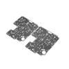 B&M 10025 Shift Improver Shift Kit view 4