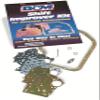 B&M 10225 Shift Improver Shift Kit view 1