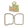 B&M 10225 Shift Improver Shift Kit view 2