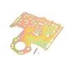 B&M 10225 Shift Improver Shift Kit view 3