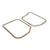 B&M 10225 Shift Improver Shift Kit view 4