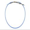 B&M 80735 5' Unimatic Shifter Cable view 1