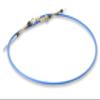B&M 80735 5' Unimatic Shifter Cable view 2