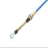 B&M 80735 5' Unimatic Shifter Cable view 3