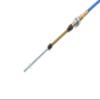 B&M 80735 5' Unimatic Shifter Cable view 4