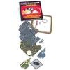 B&M 30235 Transpak Shift Kit view 1