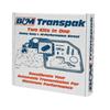 B&M 30235 Transpak Shift Kit view 2
