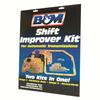 B&M 50260 Shift Improver Kit for Automatic Transmissions view 2