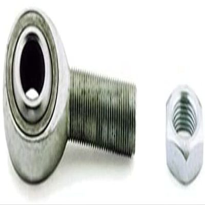Competition Engineering C6009 ROD END,5/8IN.RH