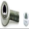 Competition Engineering C6009 ROD END,5/8IN.RH view 1