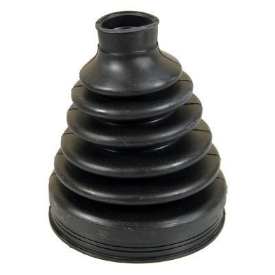 Mevotech DX423 Inner Boot Kit