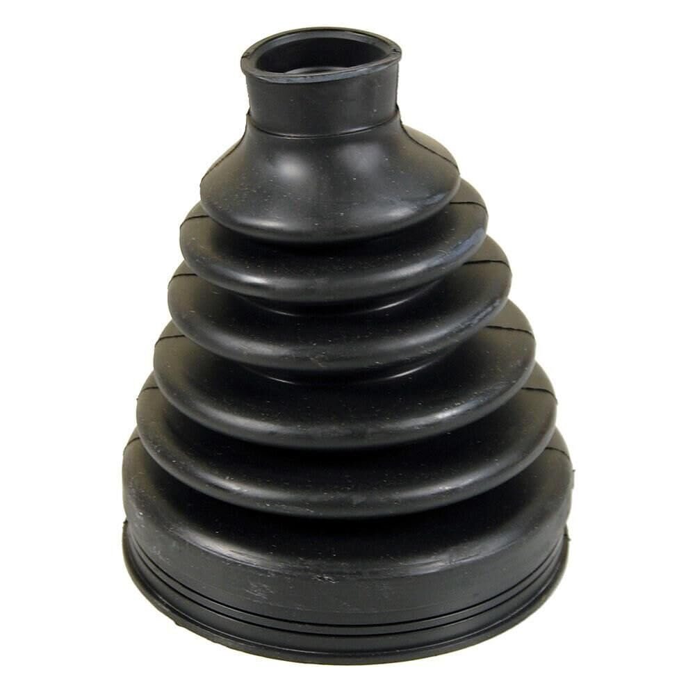 Mevotech DX423 Inner Boot Kit