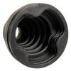 Mevotech DX423 Inner Boot Kit view 2