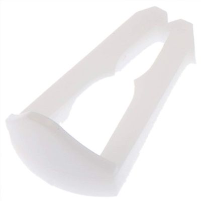 Dorman 800-003 Retaining Clip Ford