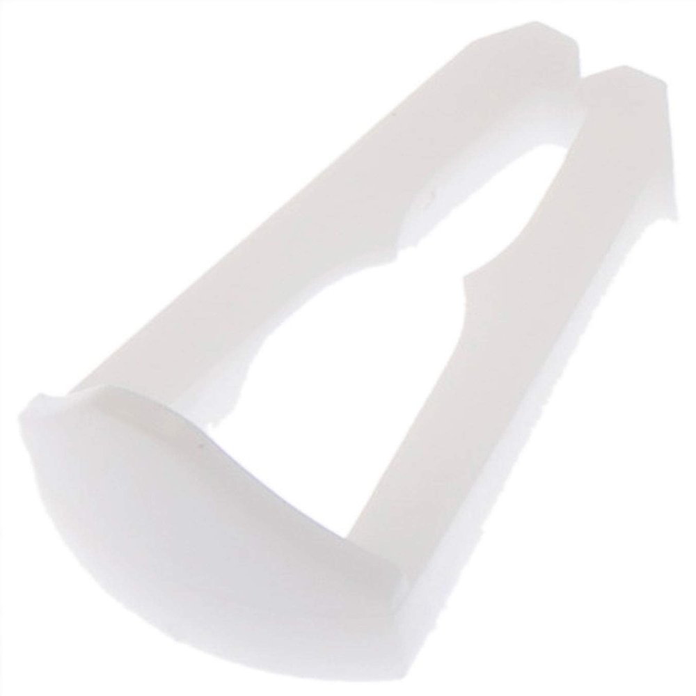 Dorman 800-003 Retaining Clip Ford