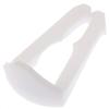 Dorman 800-003 Retaining Clip Ford view 1